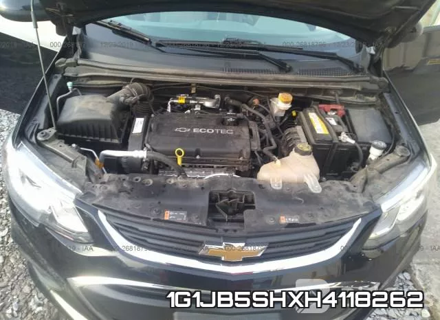 1G1JB5SHXH4118262_10.webp