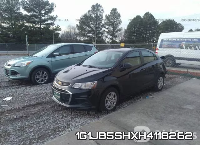 1G1JB5SHXH4118262_2.webp