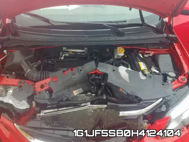 1G1JF5SB0H4124104