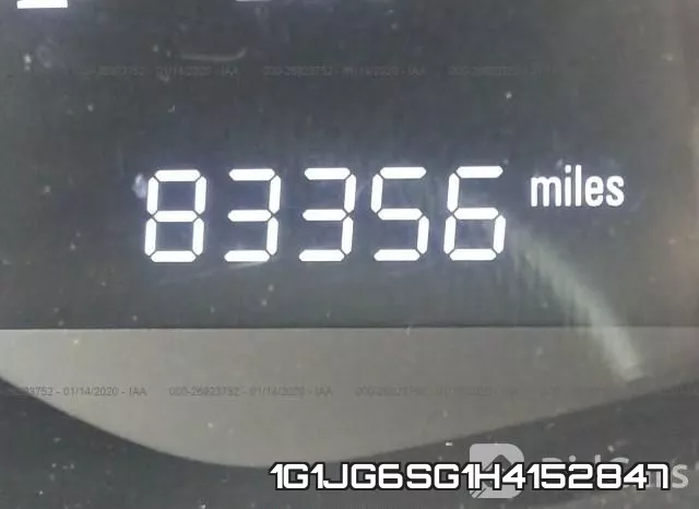 1G1JG6SG1H4152847_7.webp