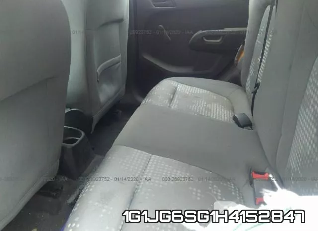 1G1JG6SG1H4152847_8.webp