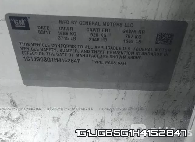1G1JG6SG1H4152847_9.webp