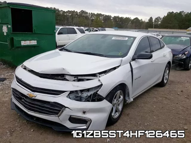 1G1ZB5ST4HF126465_2.webp