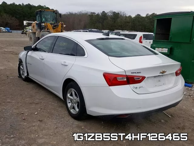 1G1ZB5ST4HF126465