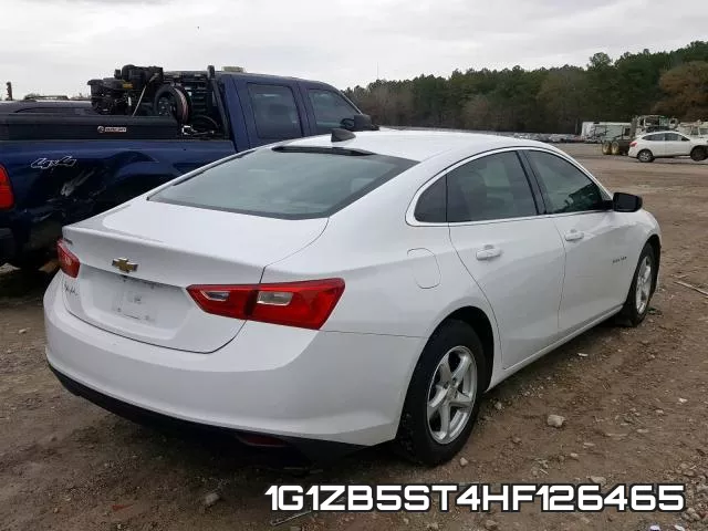 1G1ZB5ST4HF126465_4.webp