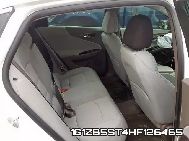 1G1ZB5ST4HF126465_6.webp