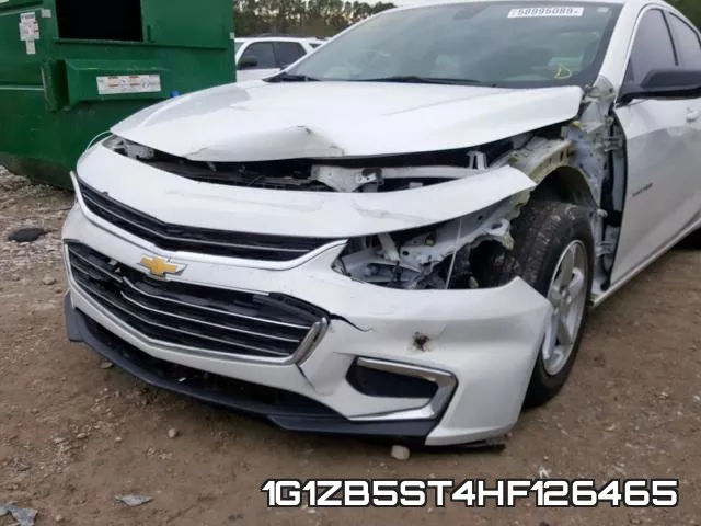 1G1ZB5ST4HF126465_9.webp