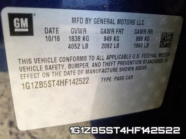 1G1ZB5ST4HF142522_10.webp