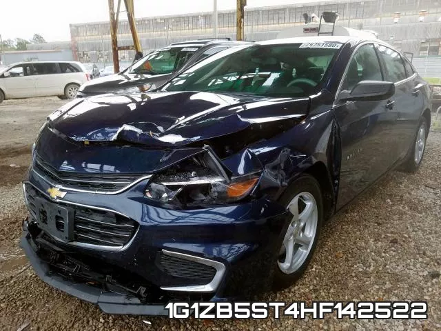 1G1ZB5ST4HF142522_2.webp