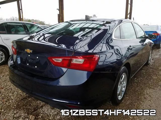 1G1ZB5ST4HF142522_4.webp