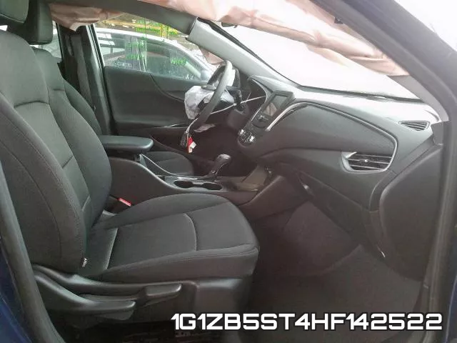 1G1ZB5ST4HF142522_5.webp