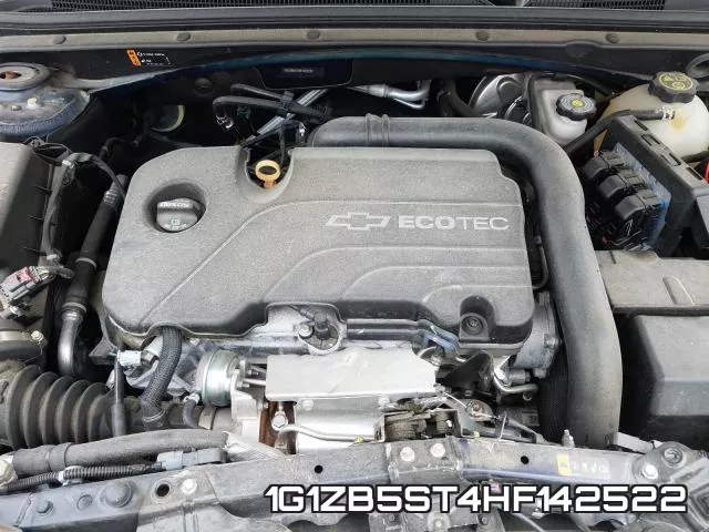 1G1ZB5ST4HF142522_7.webp
