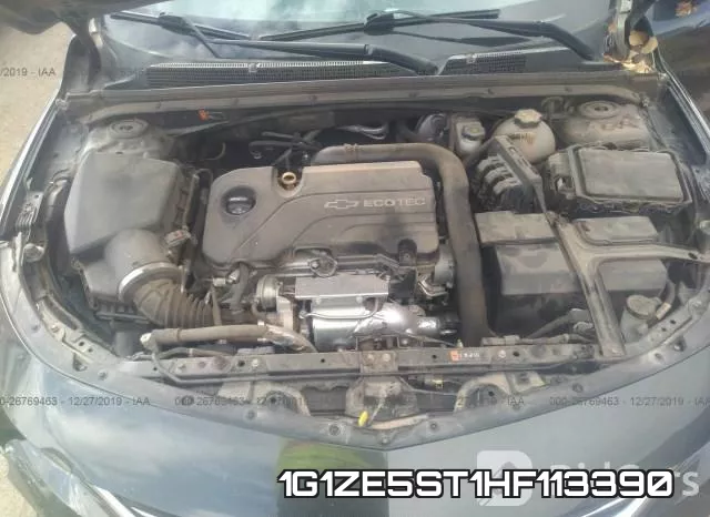 1G1ZE5ST1HF113390