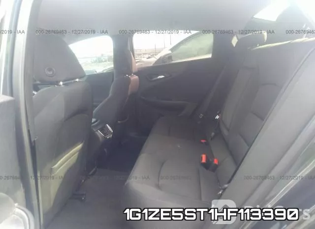 1G1ZE5ST1HF113390_8.webp