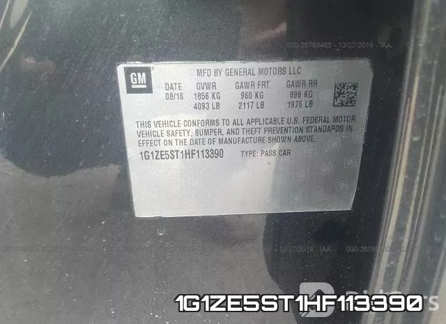 1G1ZE5ST1HF113390_9.webp