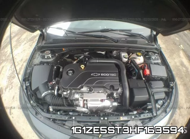 1G1ZE5ST3HF163594_10.webp