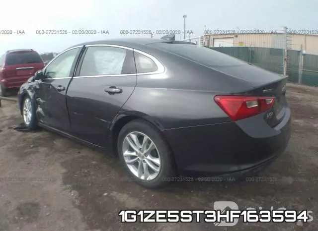 1G1ZE5ST3HF163594_3.webp