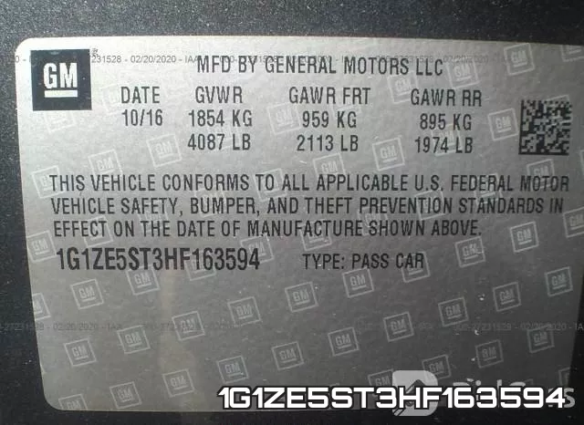 1G1ZE5ST3HF163594_9.webp