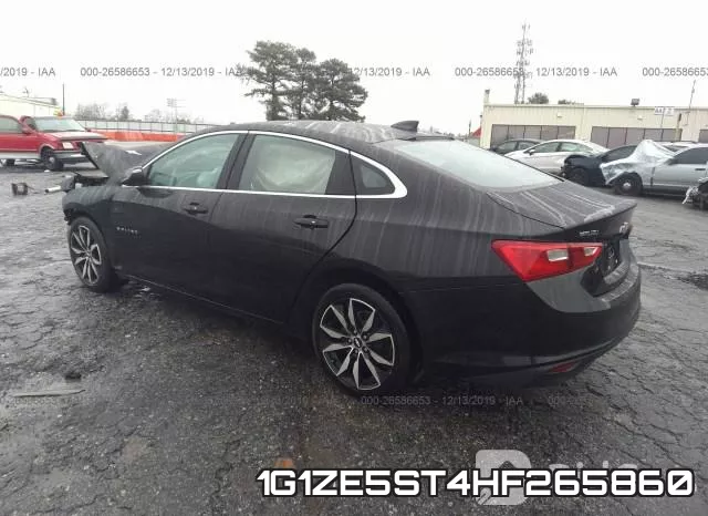 1G1ZE5ST4HF265860