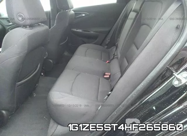 1G1ZE5ST4HF265860_8.webp