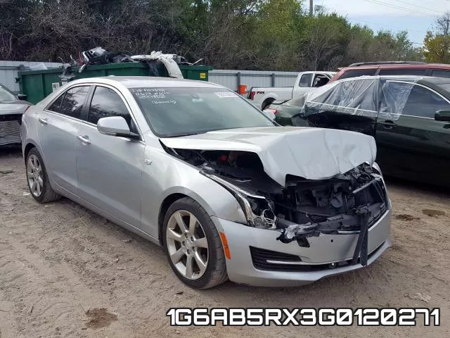 1G6AB5RX3G0120271