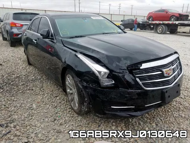 1G6AB5RX9J0130648_1.webp