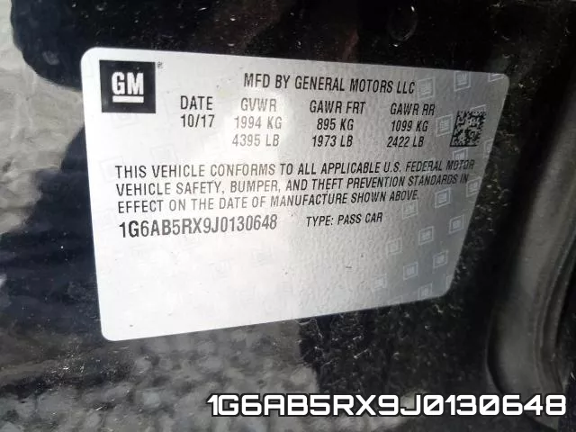 1G6AB5RX9J0130648_10.webp