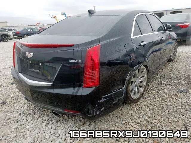 1G6AB5RX9J0130648