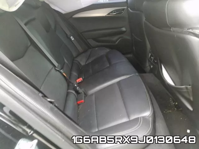 1G6AB5RX9J0130648_6.webp