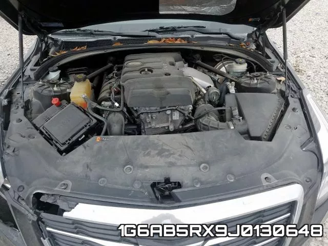1G6AB5RX9J0130648_7.webp