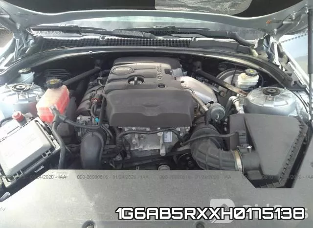 1G6AB5RXXH0175138_10.webp