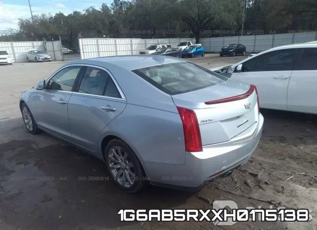 1G6AB5RXXH0175138_3.webp