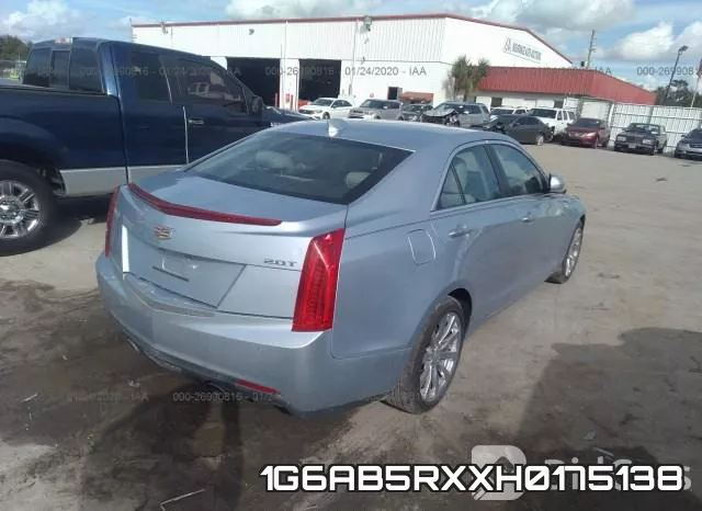 1G6AB5RXXH0175138_4.webp