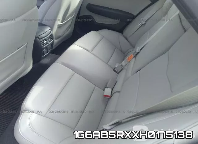 1G6AB5RXXH0175138_8.webp