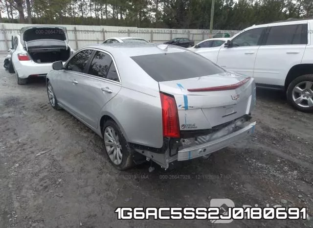 1G6AC5SS2J0180691