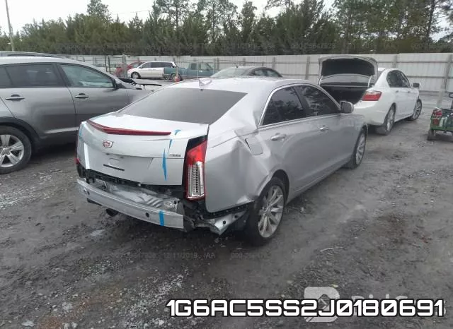 1G6AC5SS2J0180691_4.webp