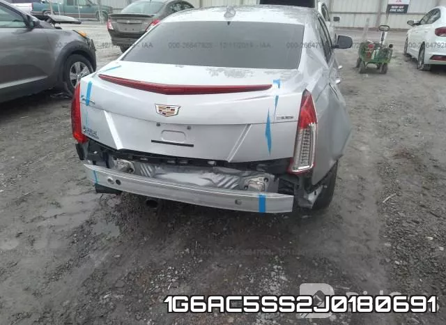 1G6AC5SS2J0180691_6.webp