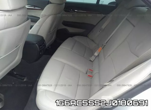 1G6AC5SS2J0180691_8.webp