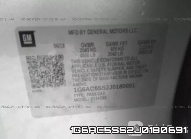 1G6AC5SS2J0180691_9.webp