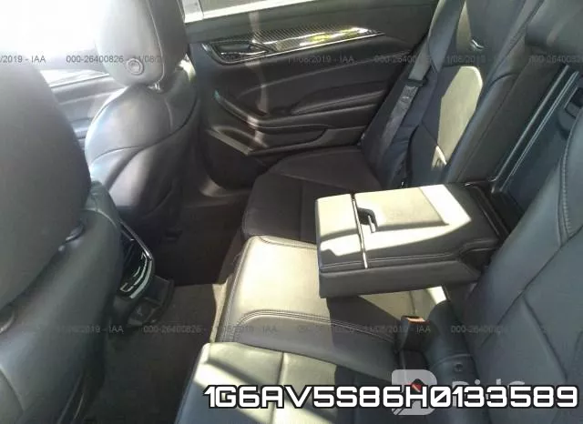 1G6AV5S86H0133589_8.webp
