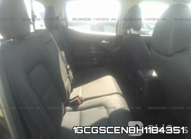 1GCGSCEN8H1184351_8.webp