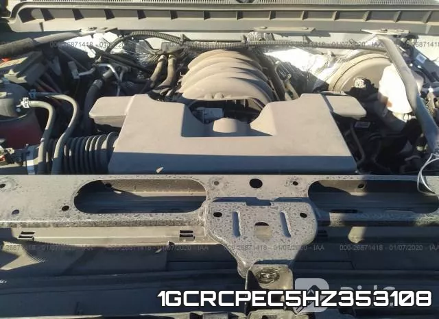 1GCRCPEC5HZ353108