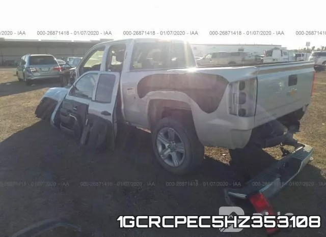 1GCRCPEC5HZ353108