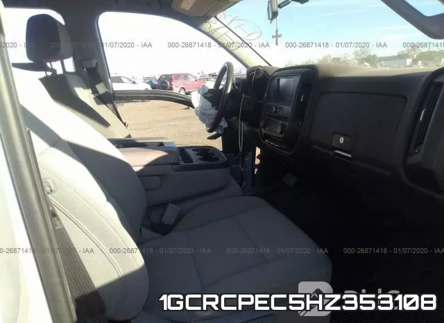 1GCRCPEC5HZ353108_5.webp