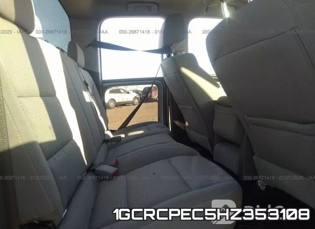 1GCRCPEC5HZ353108_8.webp