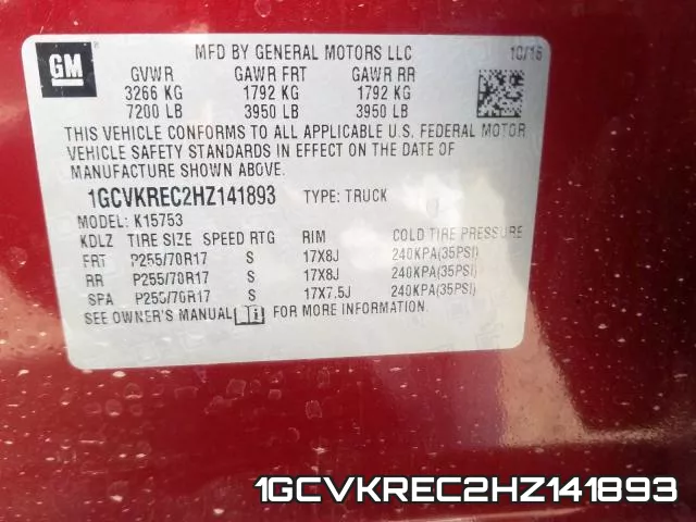 1GCVKREC2HZ141893_10.webp