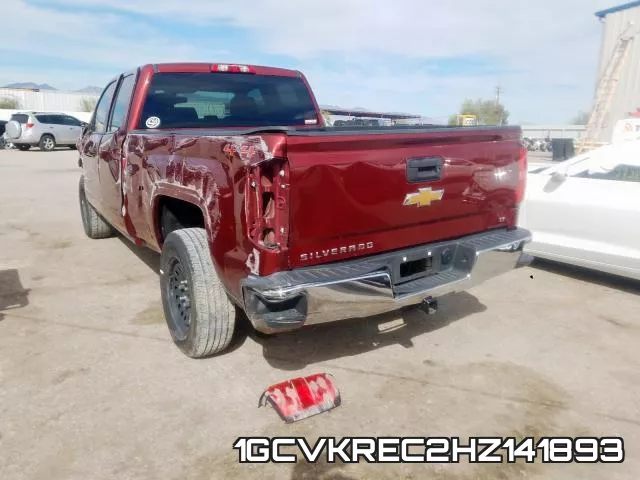 1GCVKREC2HZ141893_3.webp