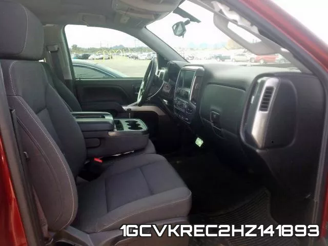 1GCVKREC2HZ141893_5.webp