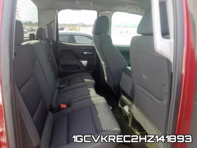 1GCVKREC2HZ141893_6.webp