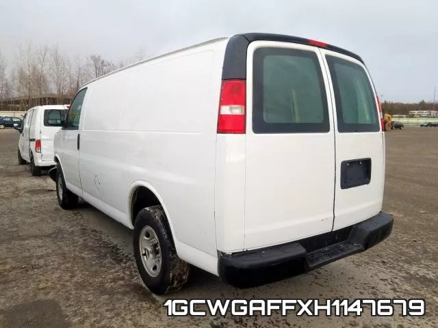 1GCWGAFFXH1147679_3.webp